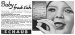 Schaub 1932 02.jpg